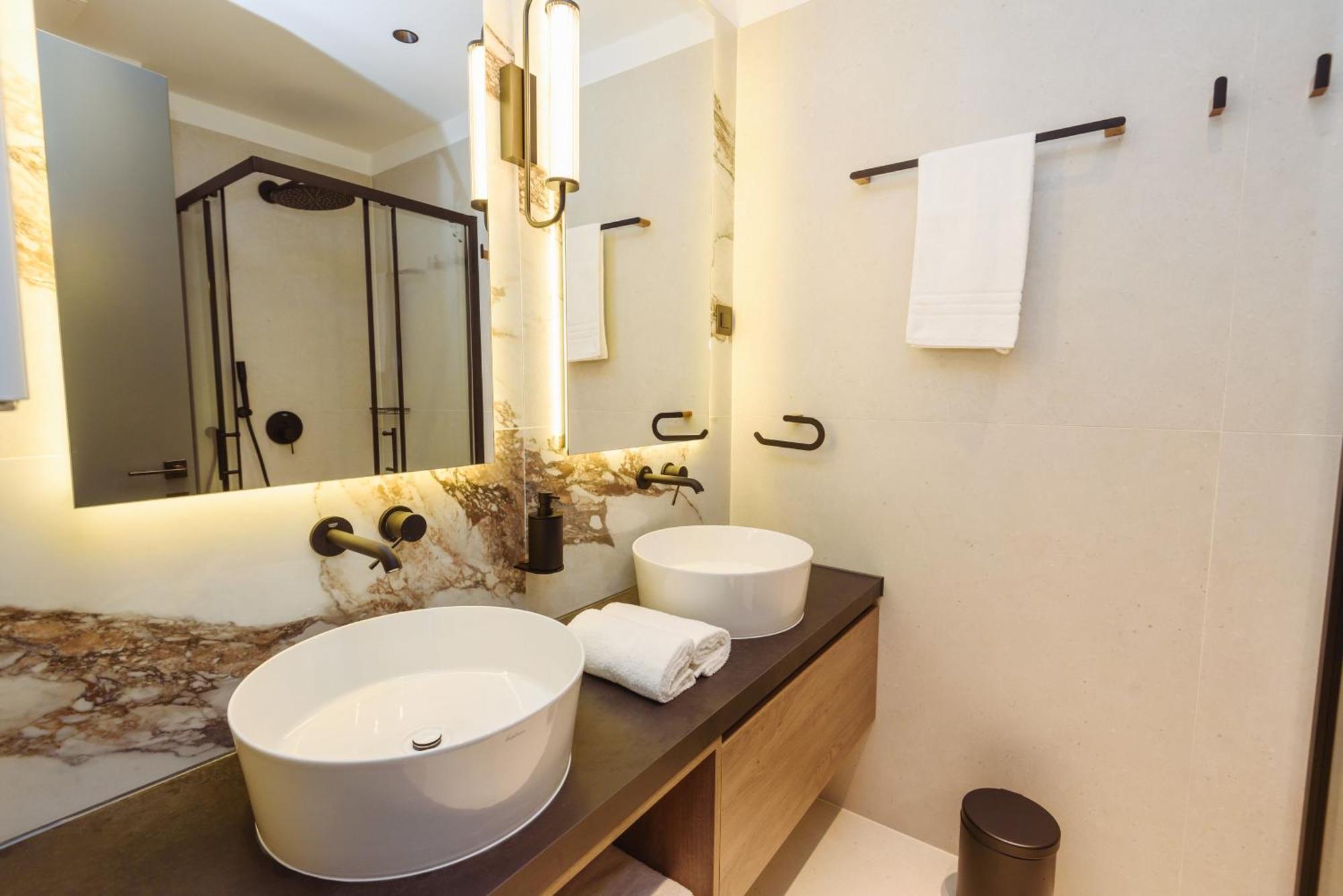 Winery Rizman B&B Slivno Ravno 외부 사진