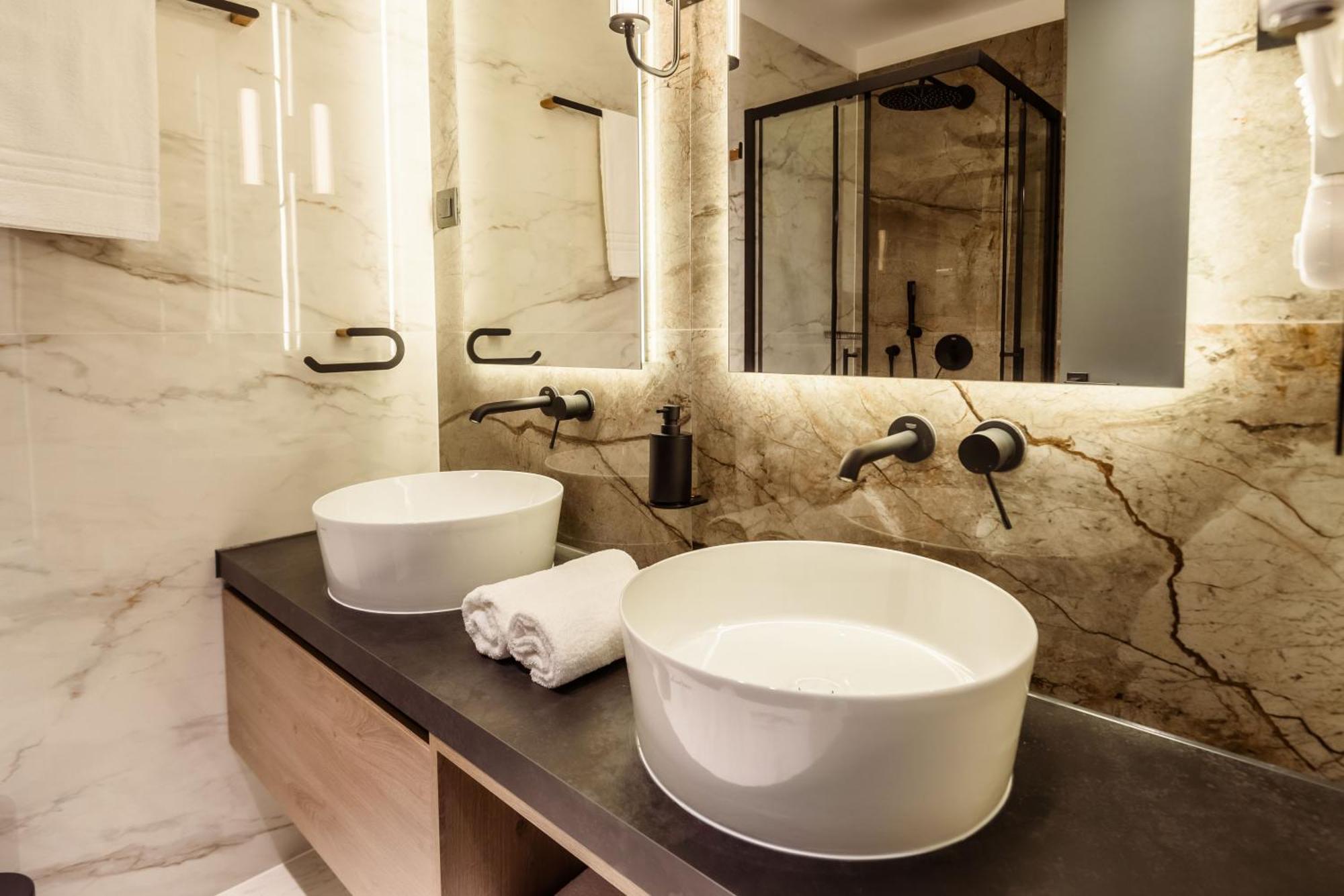 Winery Rizman B&B Slivno Ravno 외부 사진
