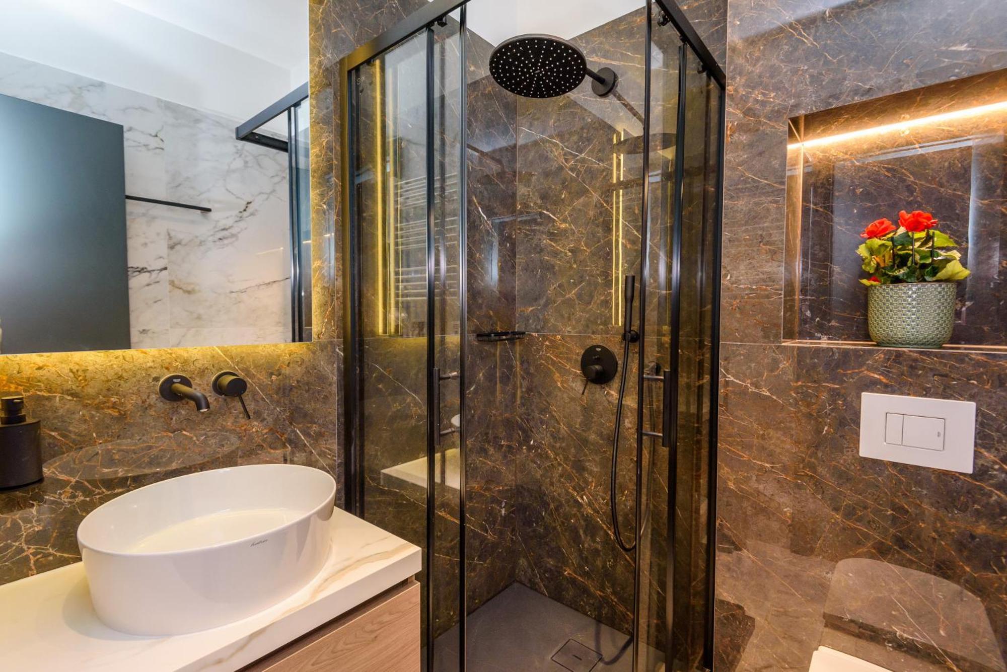 Winery Rizman B&B Slivno Ravno 외부 사진